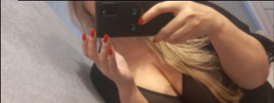 whore i Nyrup - Escort Massage